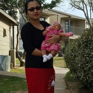 Meet your Posher, Ciin